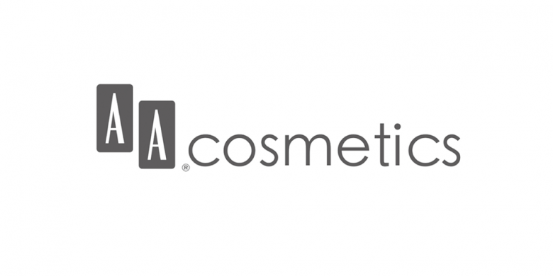 AA Cosmetics