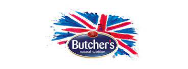 Butcher's