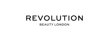 Makeup Revolution