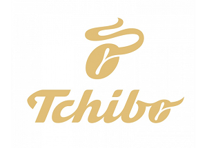 Tchibo