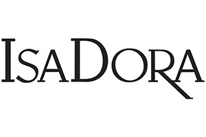 IsaDora