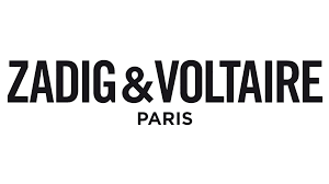 ZADIG & VOLTAIRE