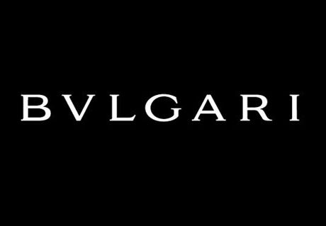 Bvlgari