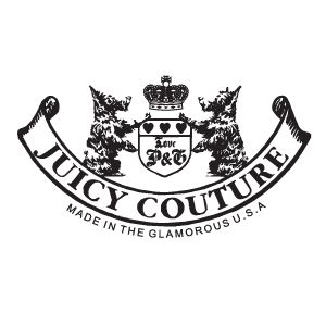 Juicy by Juicy Couture