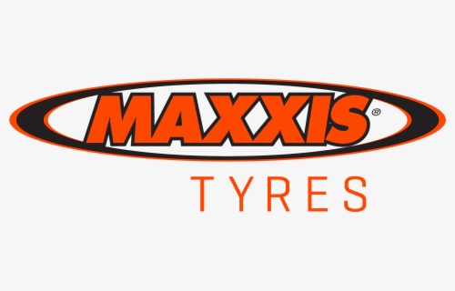 Maxxis