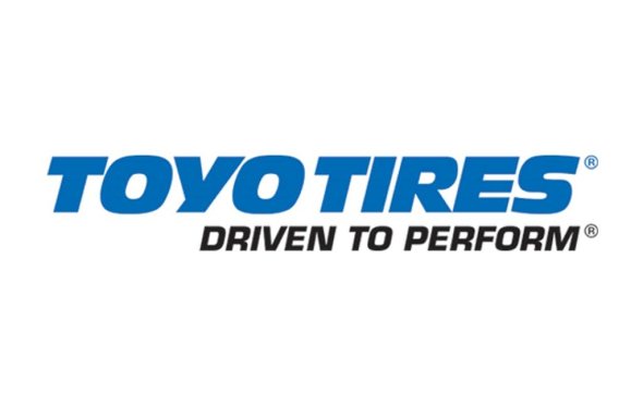 Toyo