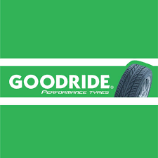 Goodride