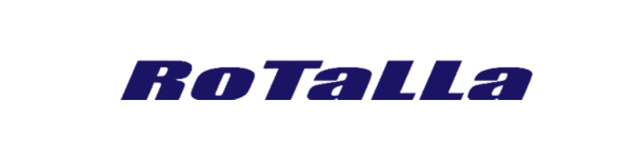 Rotalla