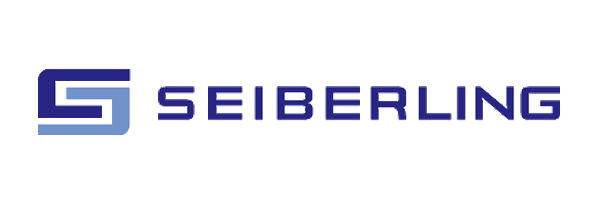 Seiberling