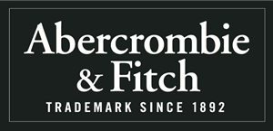 Abercrombie & Fitch