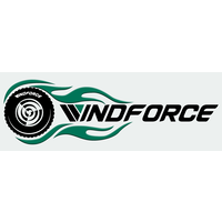 Windforce