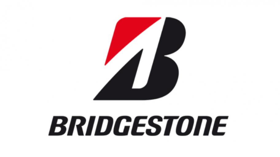 Bridgestone