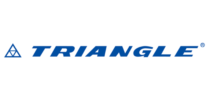 Triangle