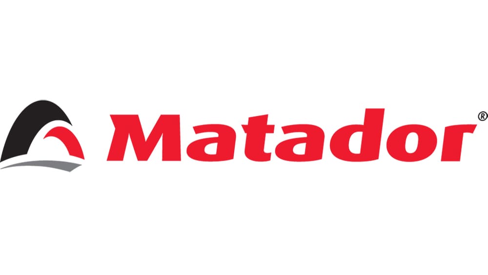 Matador