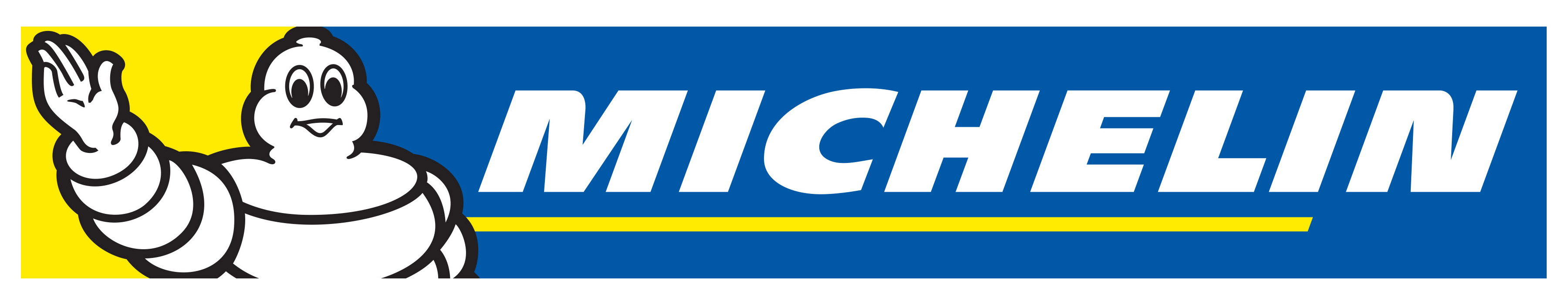 MICHELIN