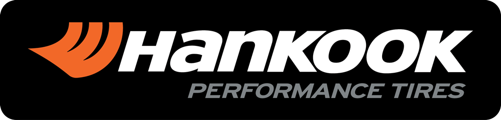 HANKOOK