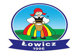 OSM Łowicz