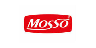 Mosso