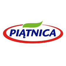 OSM Piątnica