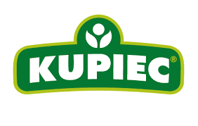 Kupiec