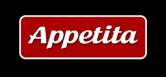 Appetita