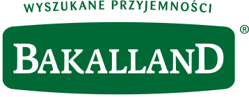 Bakalland