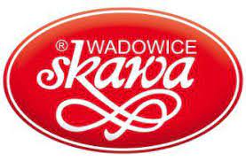 Skawa