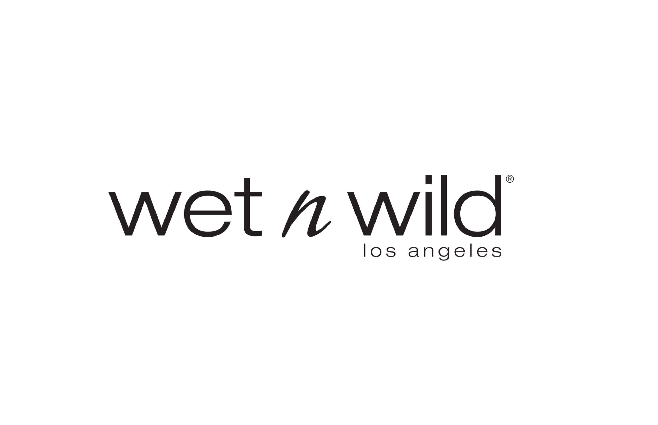 Wet`n Wild