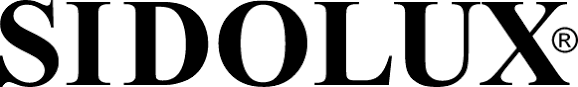 Sidolux