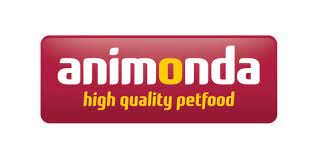 Animonda GranCarno
