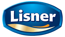 Lisner