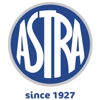 Astra-biuro