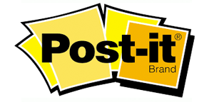 3M Post-It