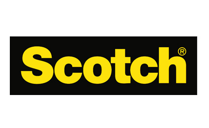 3M Scotch