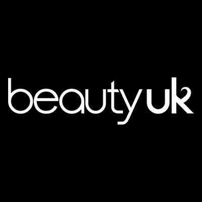 Beauty UK Cosmetics