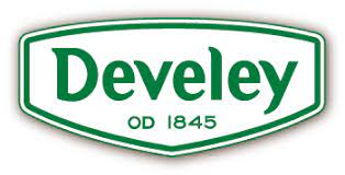 Develey