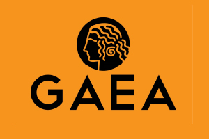 GAEA