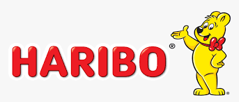 Haribo