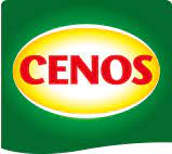 Cenos