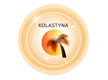 Kolastyna