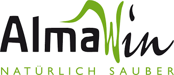 Almawin