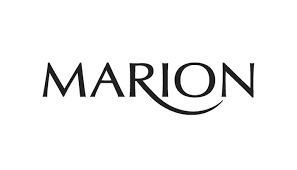 Marion