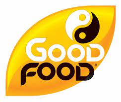 Good Food