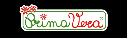 Primavera Bio