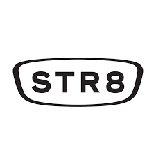 STR8