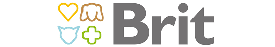 Brit