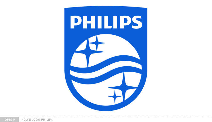Philips