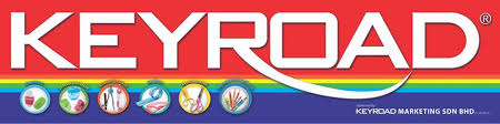 Keyroad