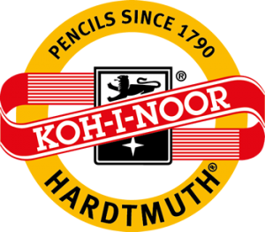 Koh I Noor