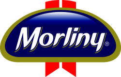 Morliny